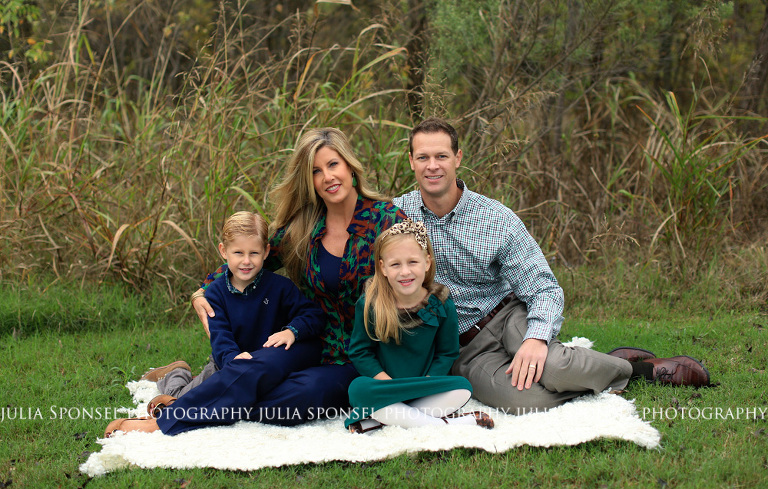 frisco-family-photographer