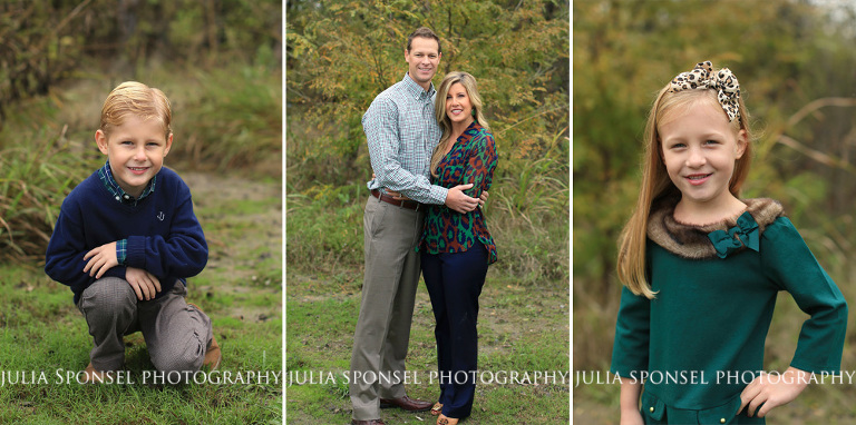outdoor-family-photographers-frisco-tx