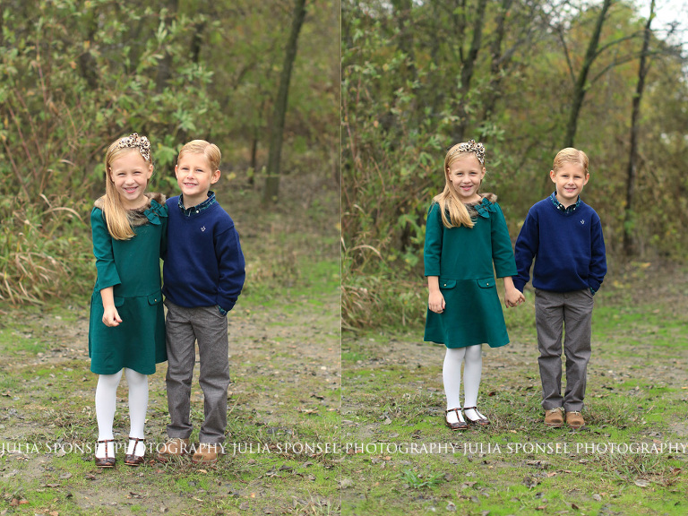 photographer-frisco-tx