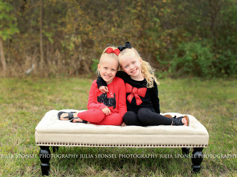 child-photographer-frisco-tx