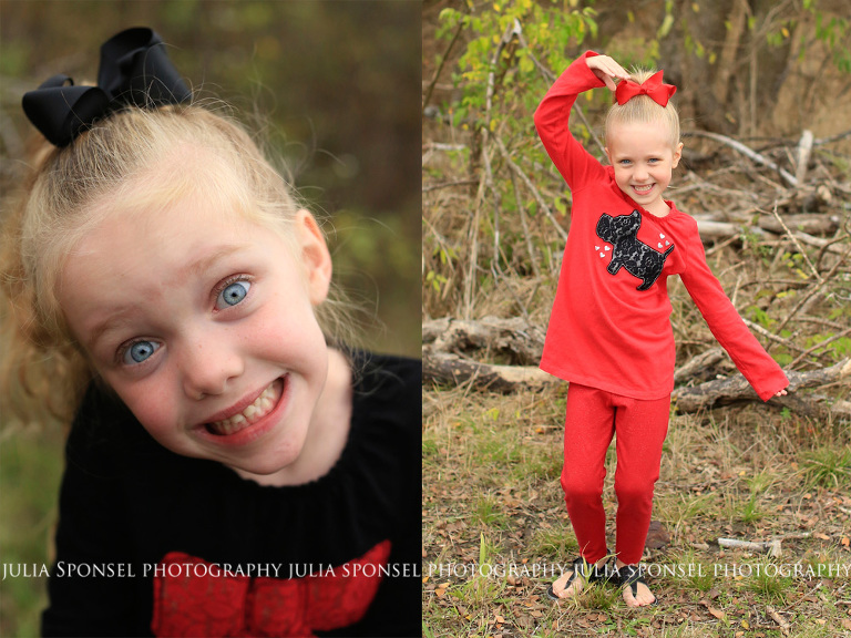 fun-frisco-family-photographer