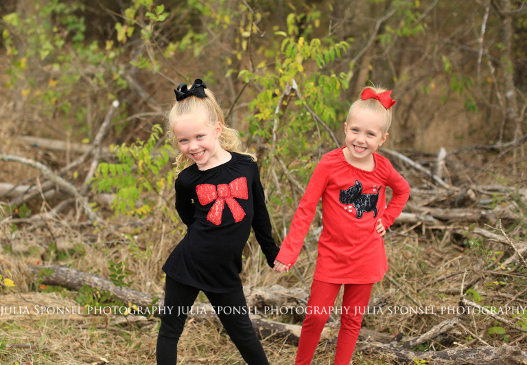 holiday-mini-sessions-frisco-tx