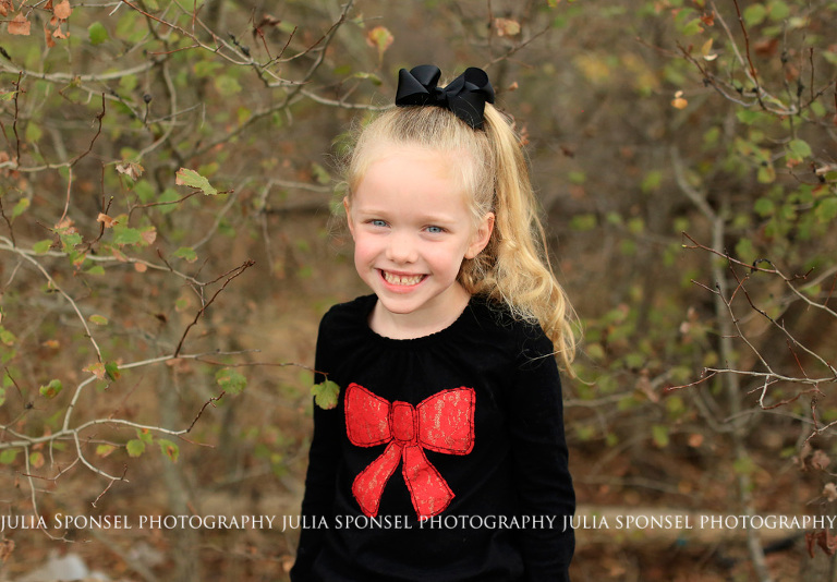 outdoor-photographer-frisco-tx