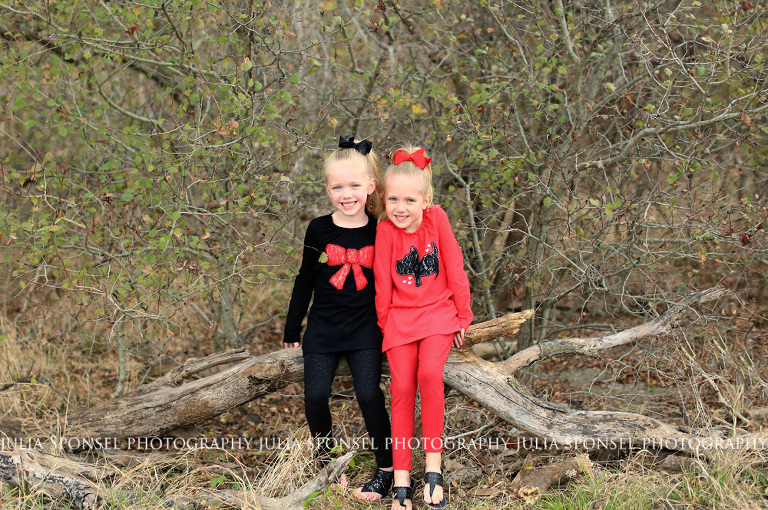 photographer-for-kids-frisco-tx