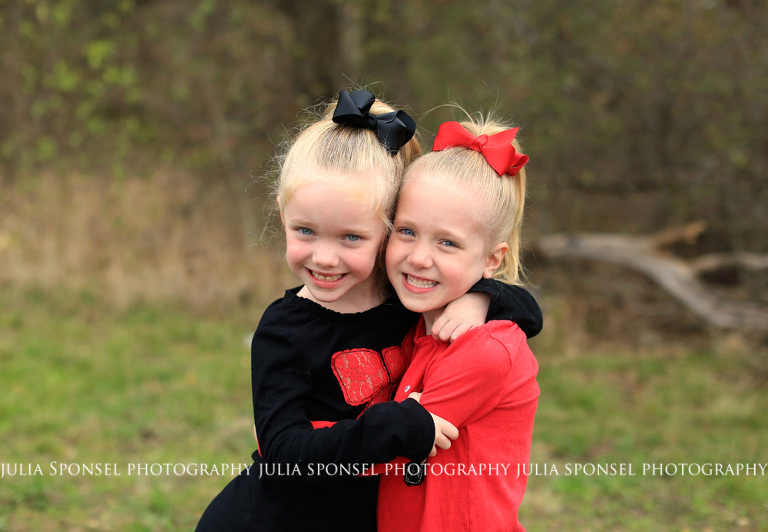 twin-photographer-frisco-tx