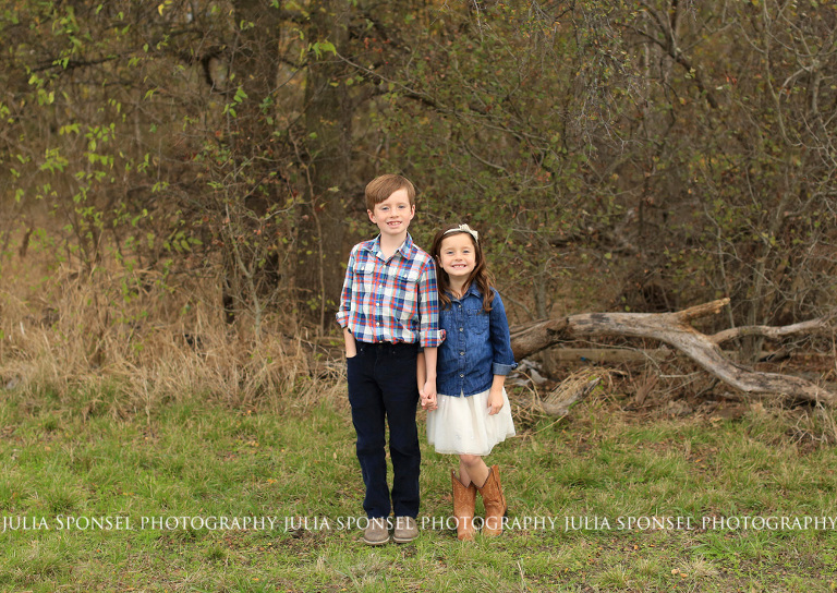 family-photographer-frisco