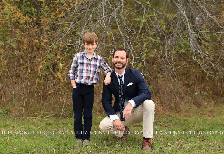 family-photographer-frisco-tx