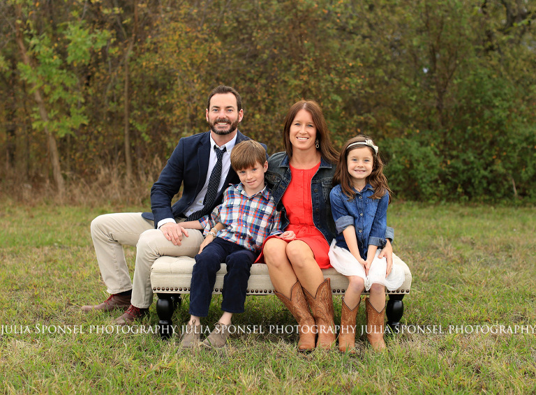 family-photographers-frisco