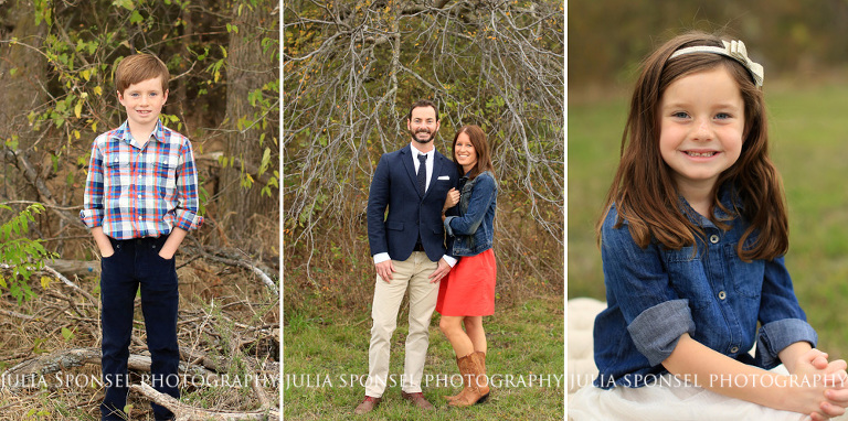 family-photographers-frisco-