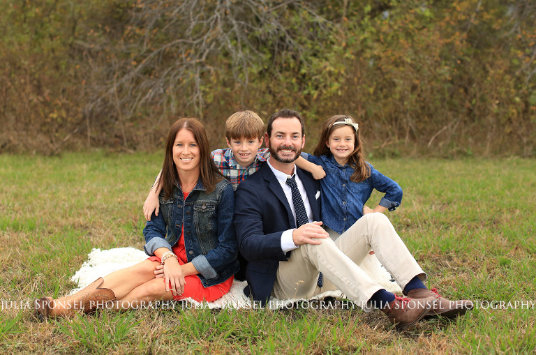 frisco-family-photographer