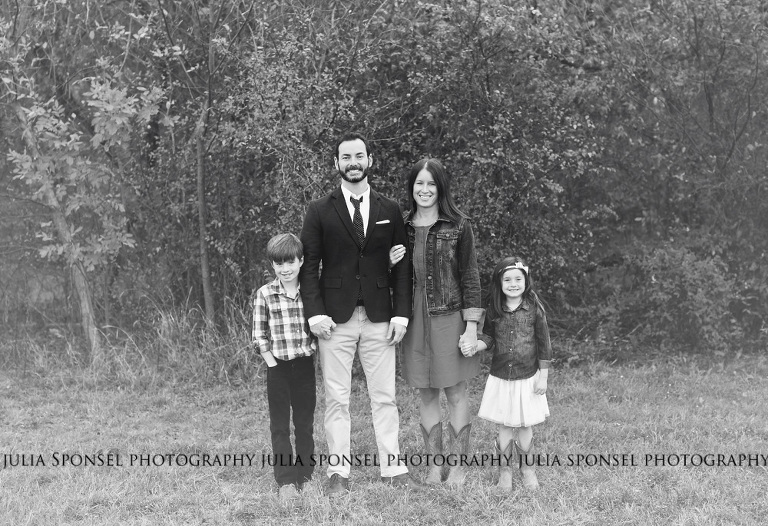frisco-family-photographer-