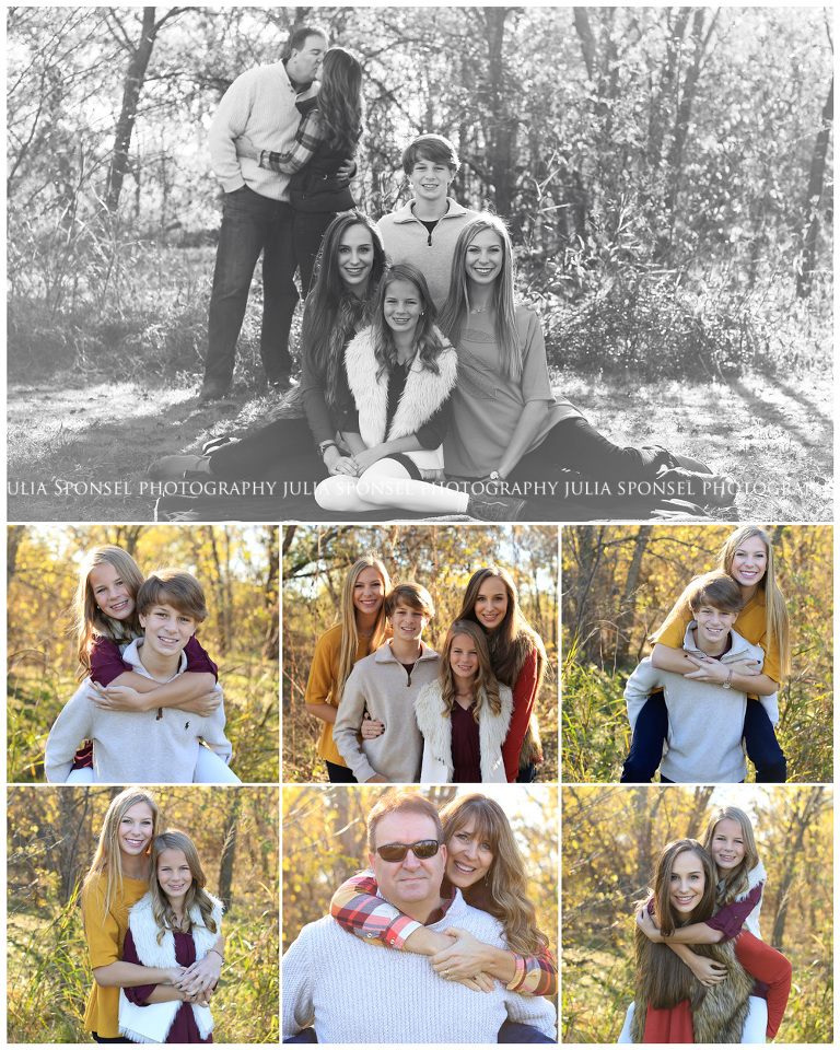 frisco-family-photos-