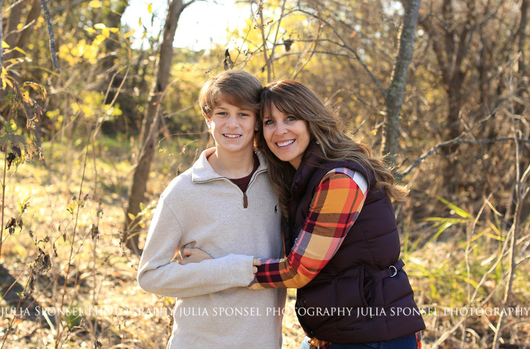 frisco-tx-family-photographer