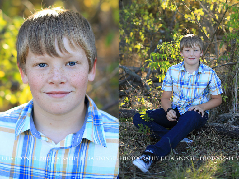 frisco-photographer-