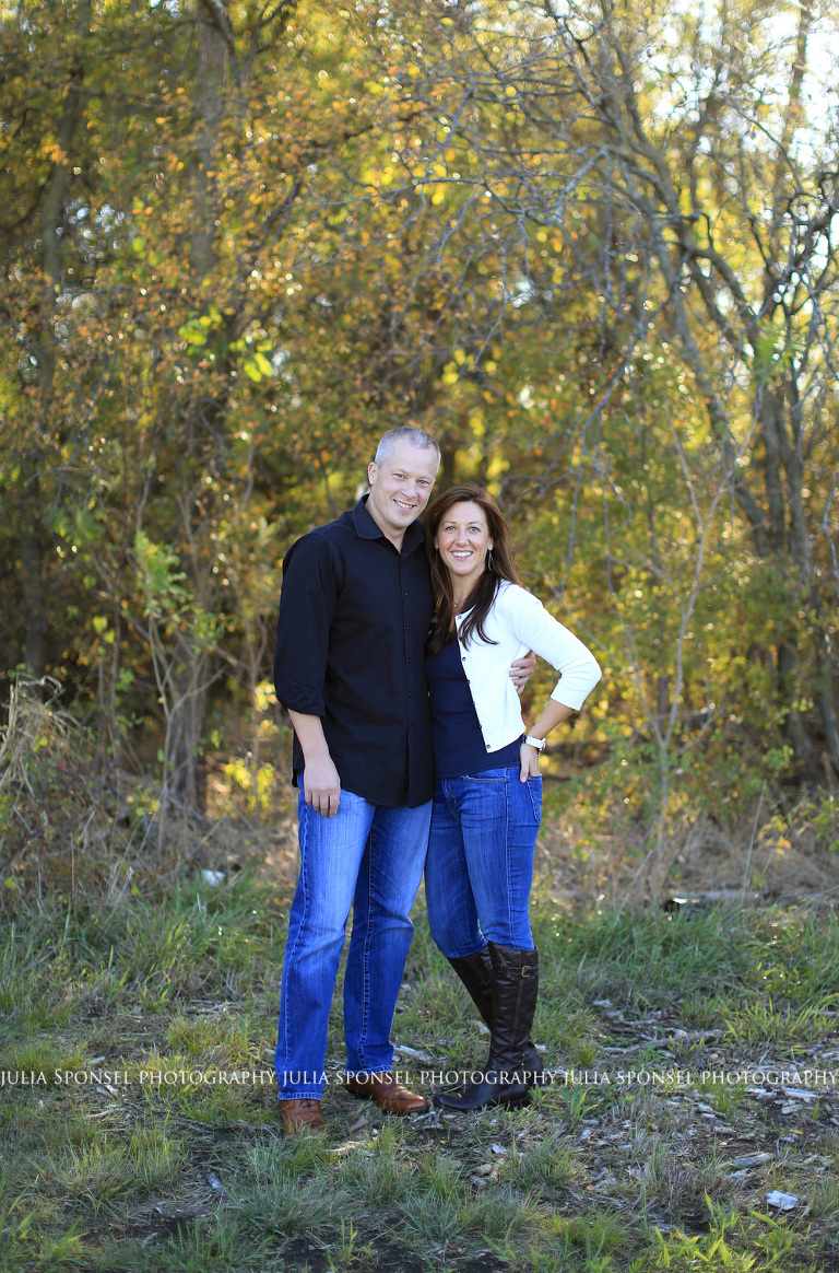 outdoor-frisco-photographer
