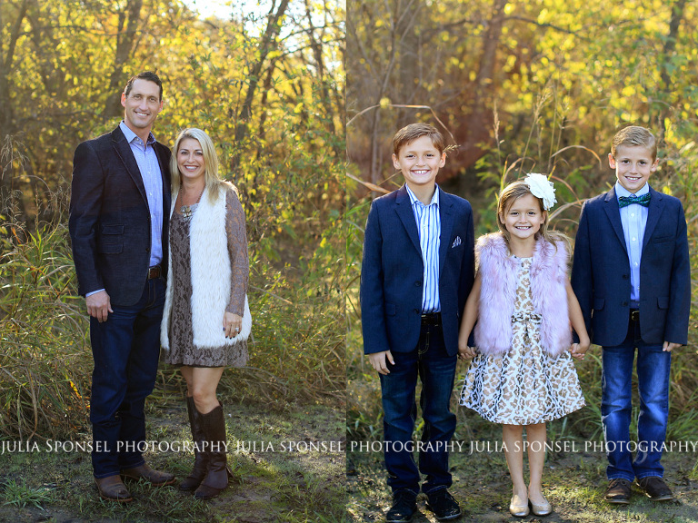 frisco-family-photographer-