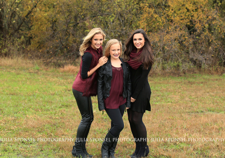 family-photographer-frisco