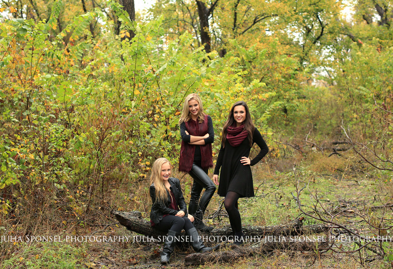 family-photos-frisco