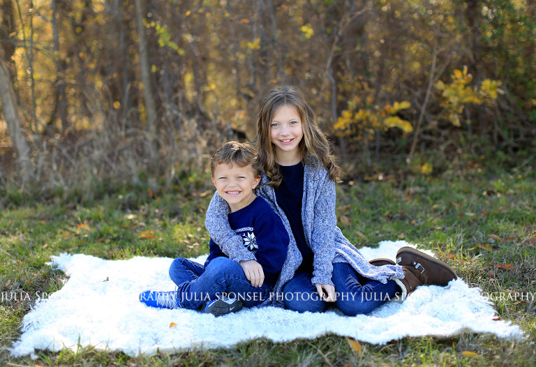 family-photographer-frisco-tx