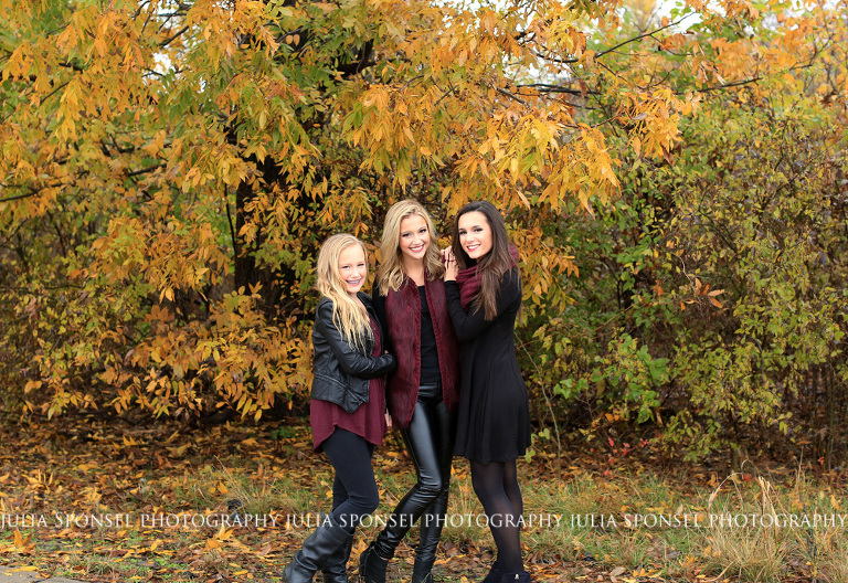 frisco family photographer