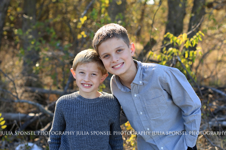 frisco-family-photographer