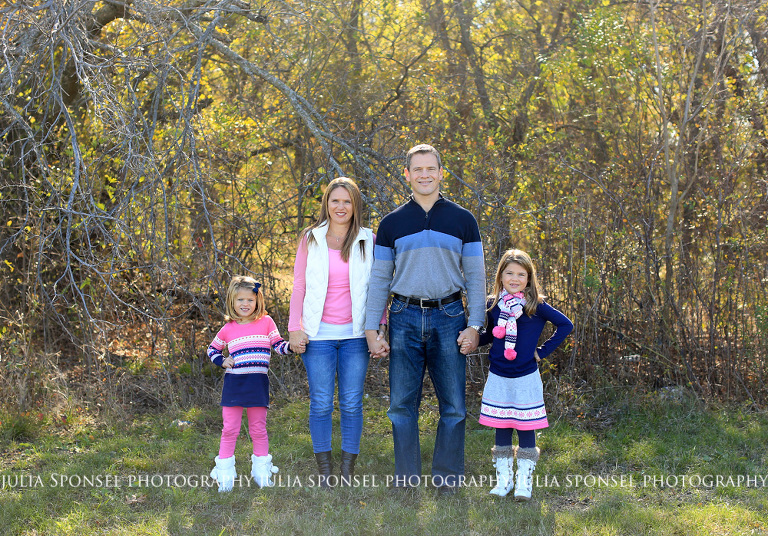 family-photographers-frisco