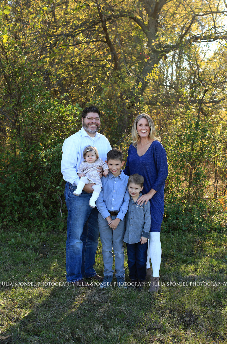 family-photos-frisco-tx