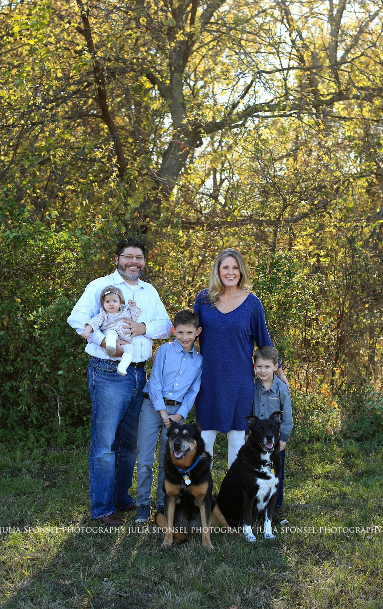 frisco-tx-family-photographer