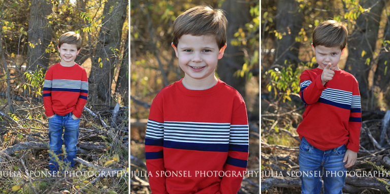 child-photographer-frisco-tx