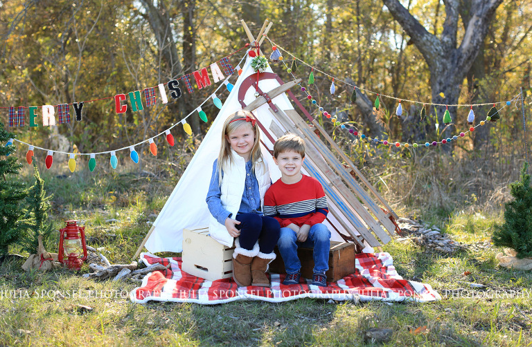 christmas-mini-sessions-frisco-photographer