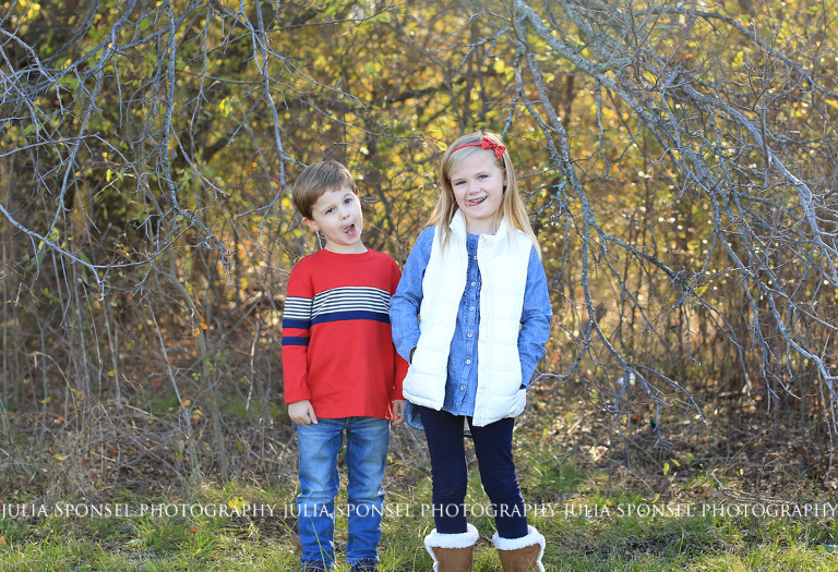 frisco-child-photographer