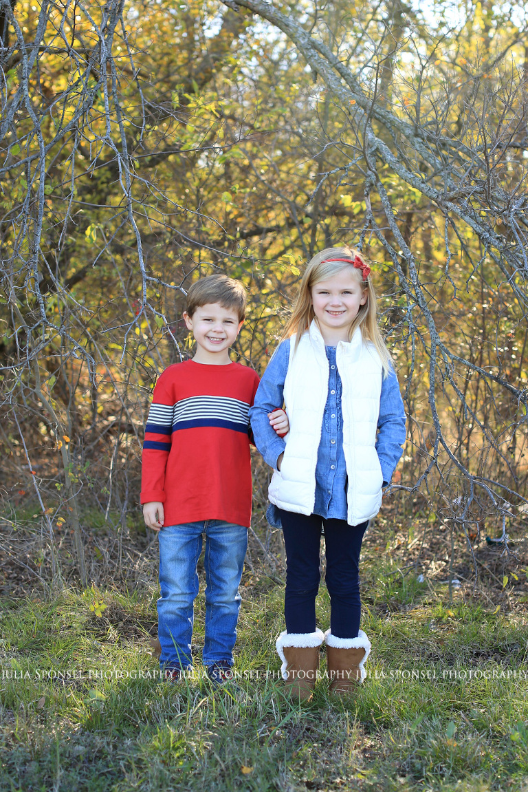 frisco-family-photographer