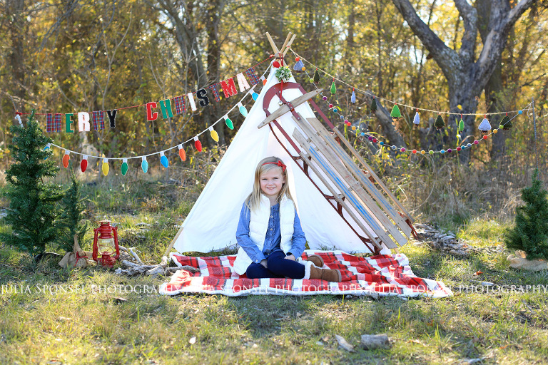 holiday-mini-sessions-frisco-tx