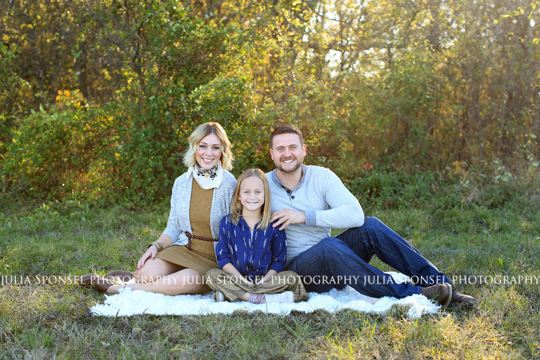 family-mini-session-frisco-tx