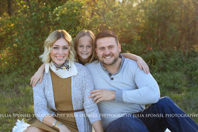 frisco-family-photographer-