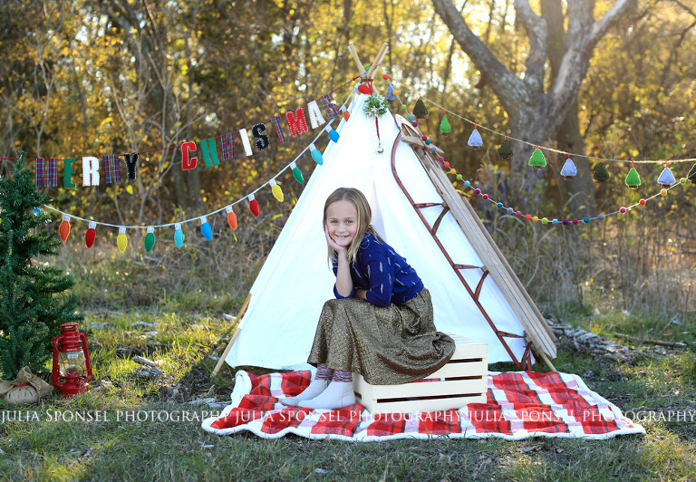 frisco-mini-sessions-christmas