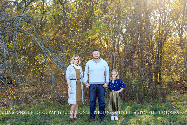 frisco-photographer-families