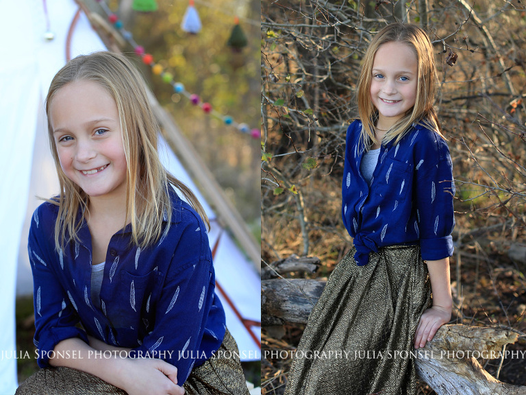 frisco-photographer-outdoor-photos