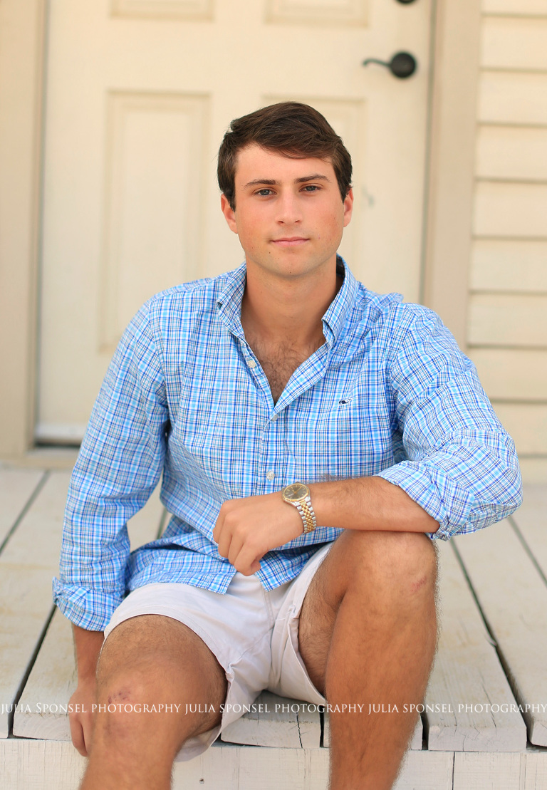 frisco-photographer-seniors