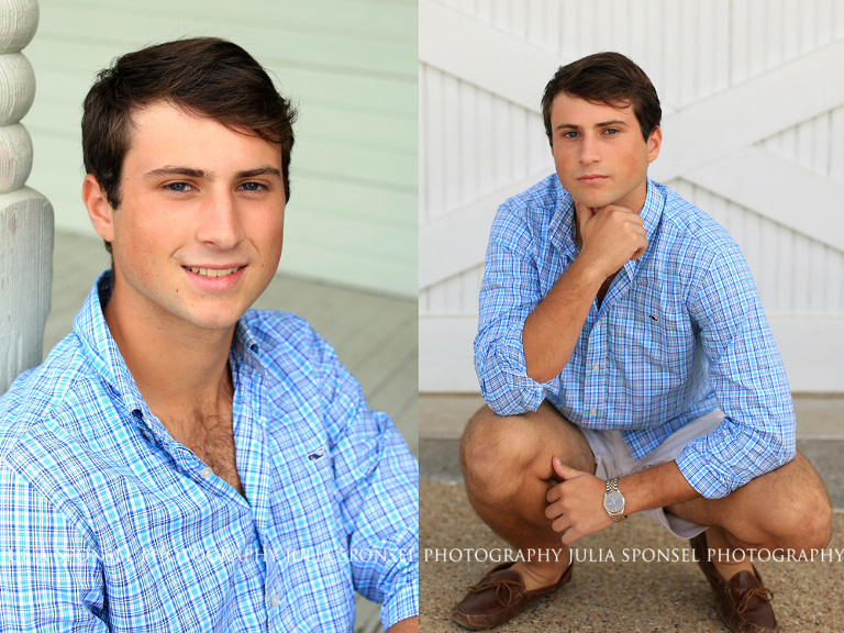 frisco-senior-photographers