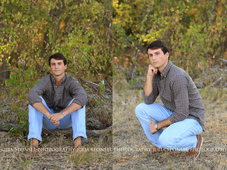 frisco-senior-photos