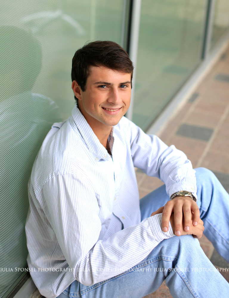 frisco-tx-senior-photographers