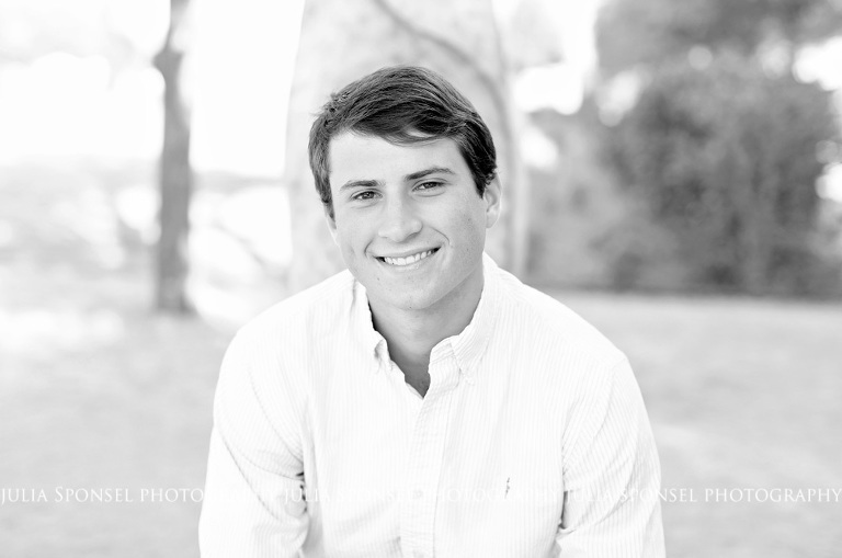 outdoor-senior-photos-frisco