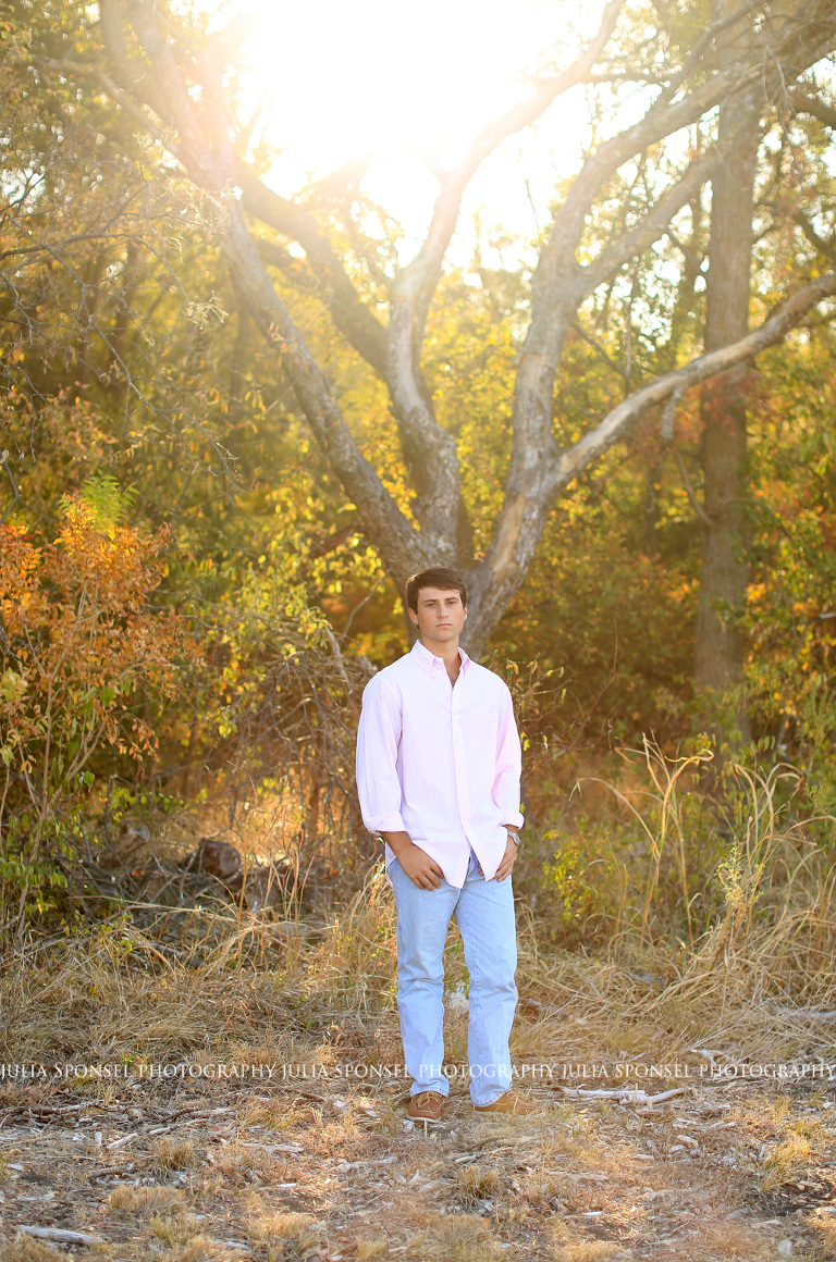 outdoor-senior-photos-frisco-tx
