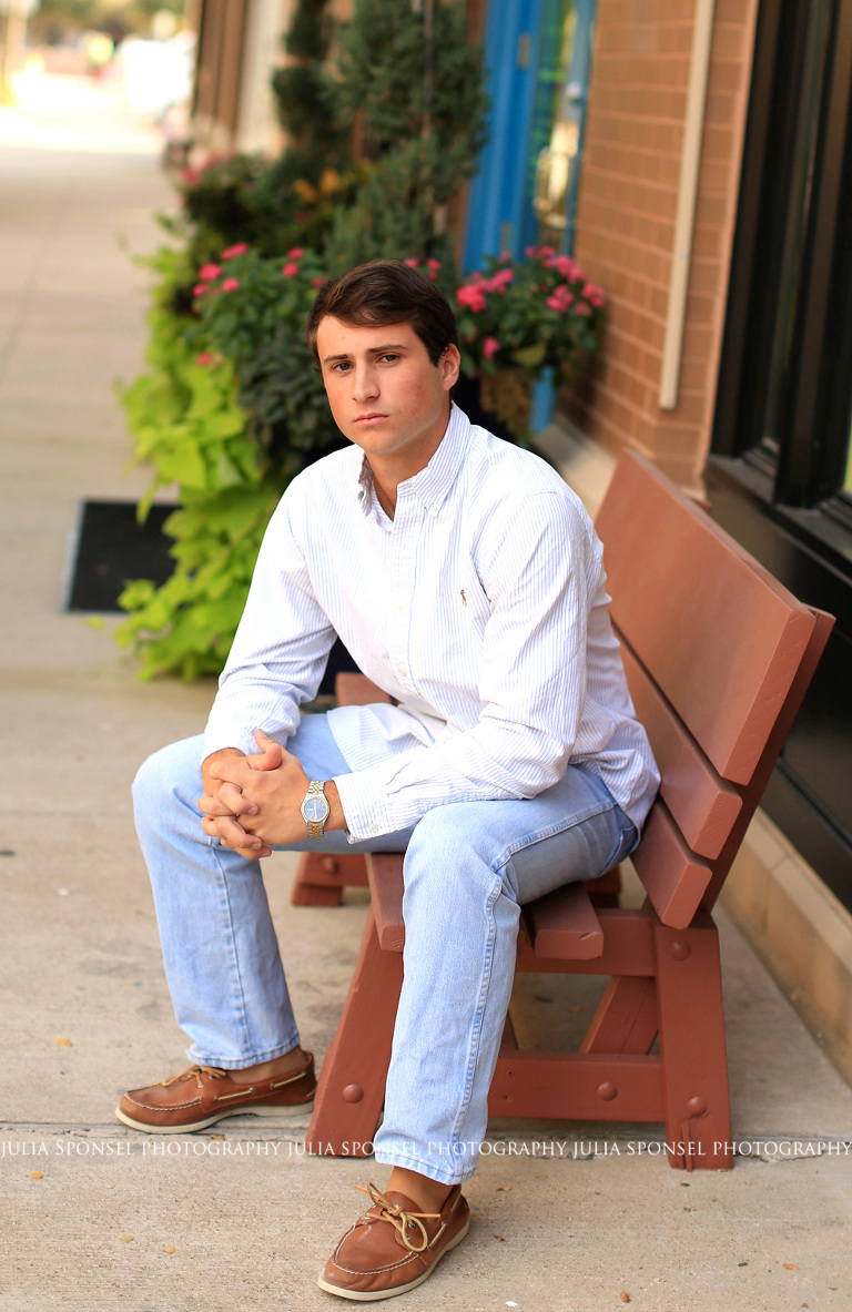 senior-guys-outdoor-senior-photos-frisco