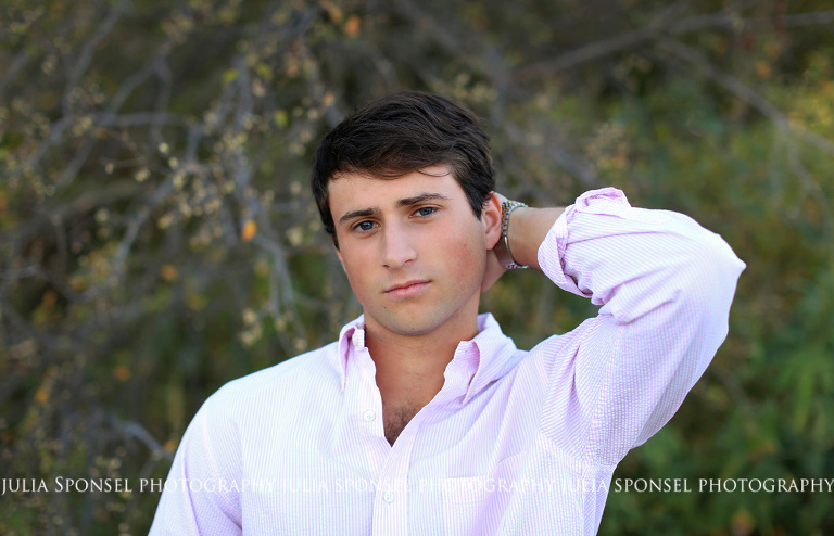 senior-photographer-frisco