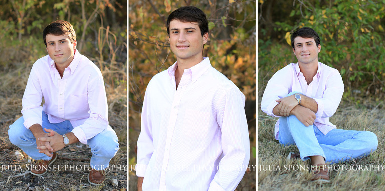 senior-photographer-frisco-tx