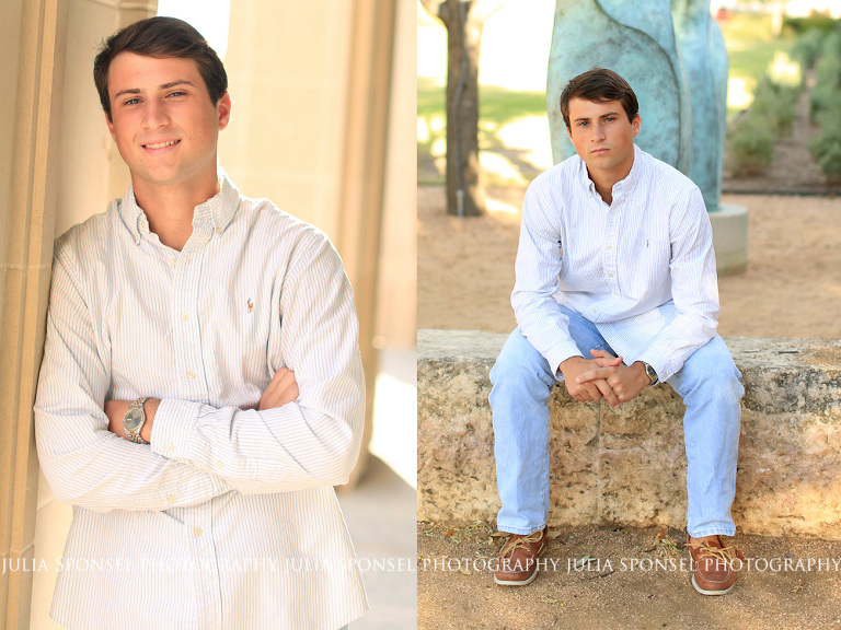 senior-photographers-frisco