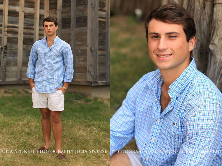 senior-photos-frisco-tx