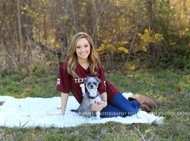 a&m--senior-photos-frisco-tx